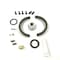 Horton Repair Kit, Fan Clutch, Engine Cooling, Major 9908400 - alternate 3